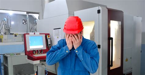 common problems in cnc machines|safety glass for cnc machines.